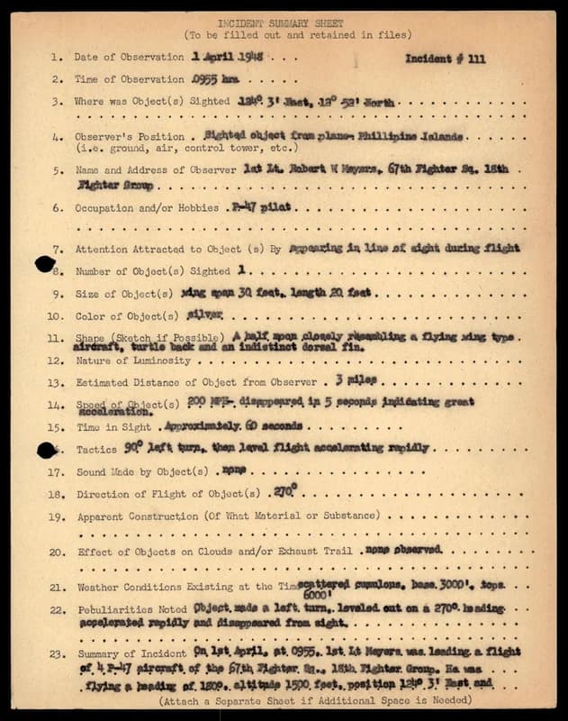 歷史事件摘要 101–172 — 第 33 頁
