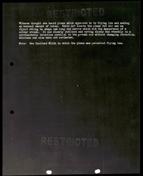 歷史事件摘要 101–172 — 第 36 頁