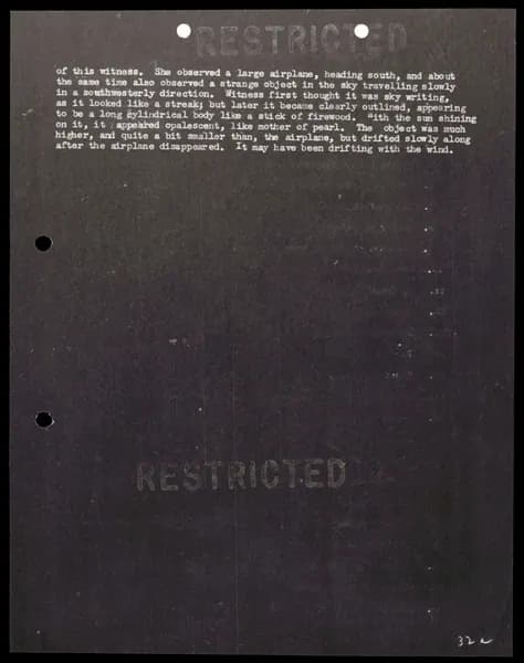 歷史事件摘要 101–172 — 第 38 頁