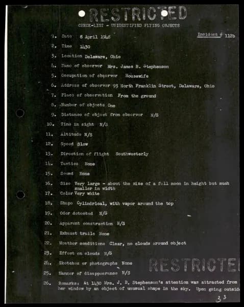 歷史事件摘要 101–172 — 第 39 頁