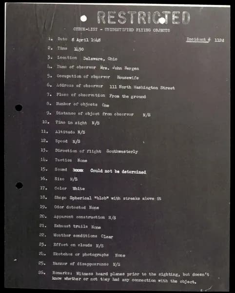 歷史事件摘要 101–172 — 第 43 頁