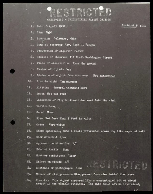 歷史事件摘要 101–172 — 第 45 頁