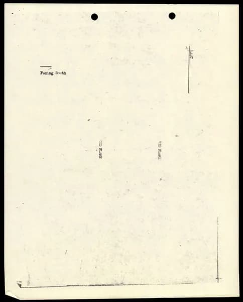 Incident Summaries 173–233 — p.5