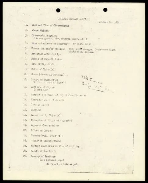 Incident Summaries 173–233 — p.20
