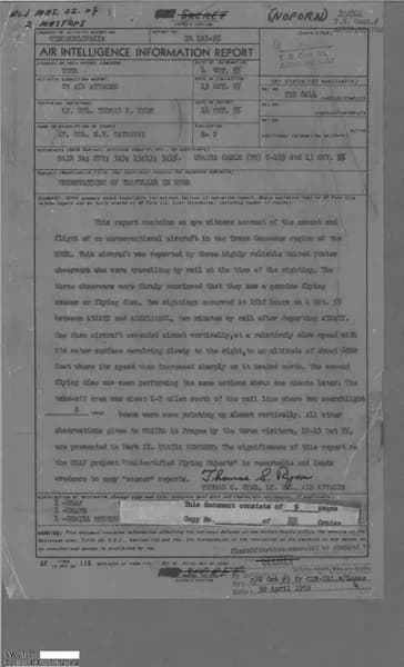 Historical Numerical File 5-2500 — p.2