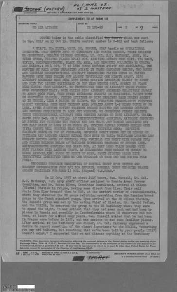 Historical Numerical File 5-2500 — p.3