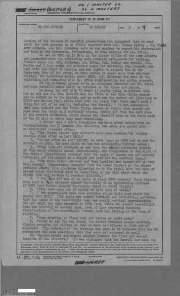 Historical Numerical File 5-2500 — p.4