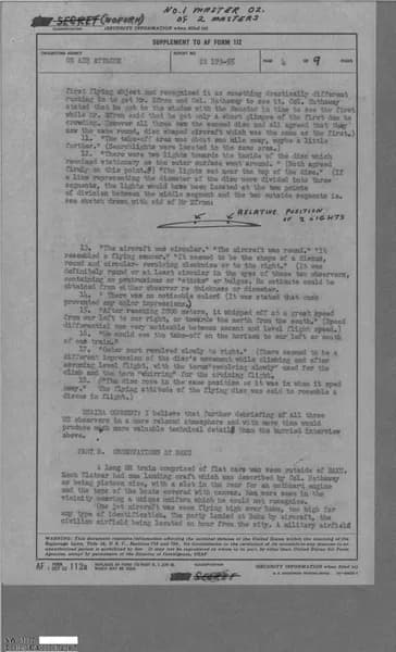 Historical Numerical File 5-2500 — p.5