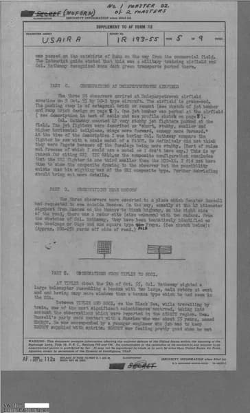 Historical Numerical File 5-2500 — p.6
