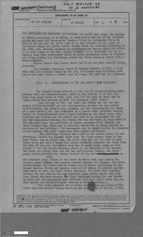 Historical Numerical File 5-2500 — p.7