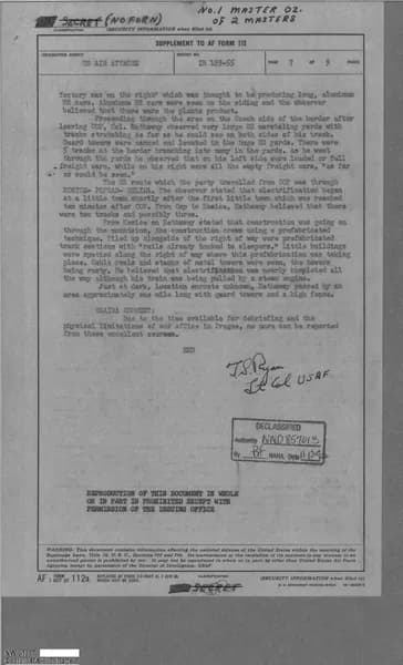 Historical Numerical File 5-2500 — p.8