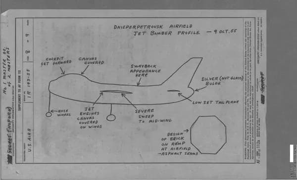 Historical Numerical File 5-2500 — p.9