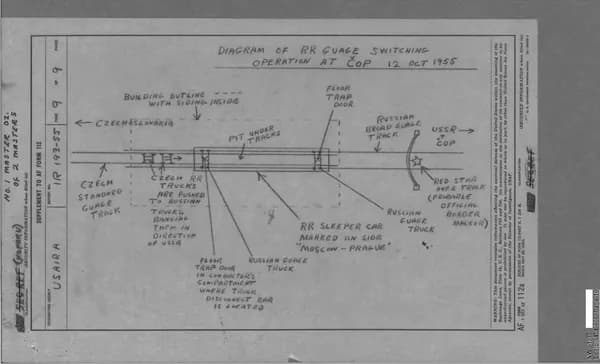 Historical Numerical File 5-2500 — p.10