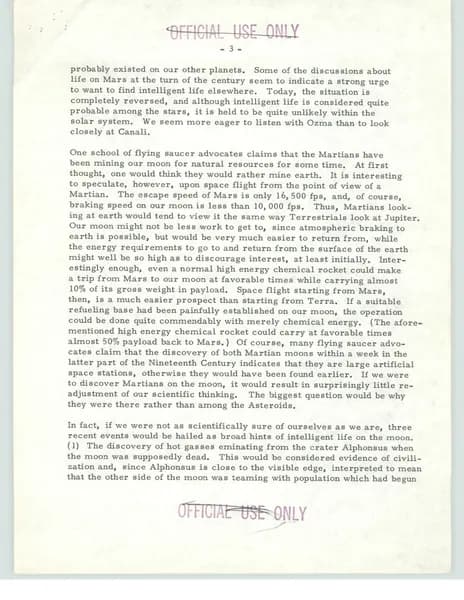 Historical Military SP-16 (1963/7/18) — p.3