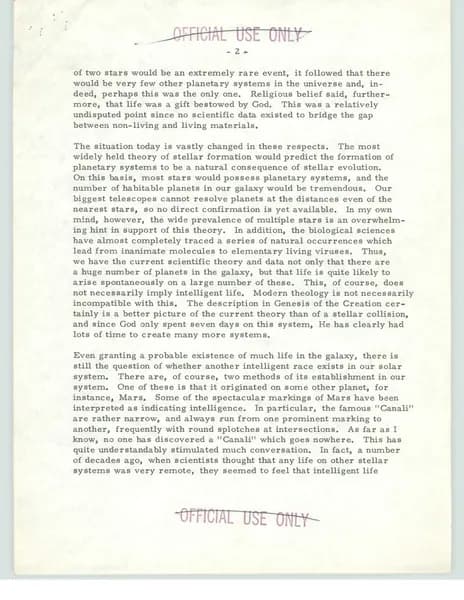 Historical Military SP-16 (alt) — p.2