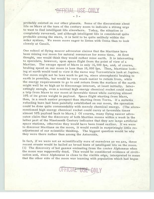 Historical Military SP-16 (alt) — p.3