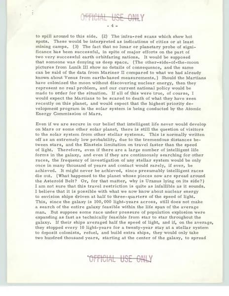Historical Military SP-16 (alt) — p.4