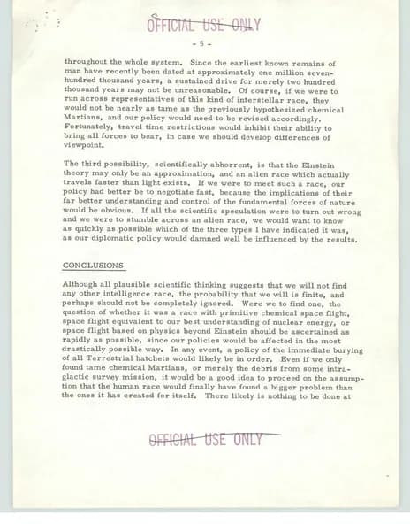 Historical Military SP-16 (alt) — p.5