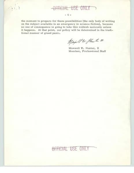 Historical Military SP-16 (alt) — p.6