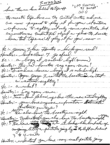 Historical T-763 R1B Transcripts — p.2