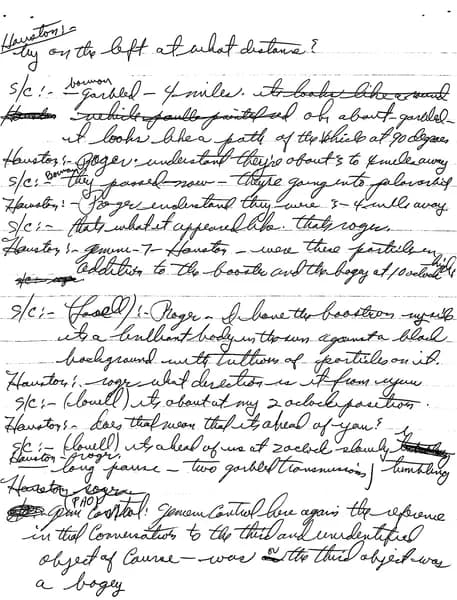 Historical T-763 R1B Transcripts — p.3