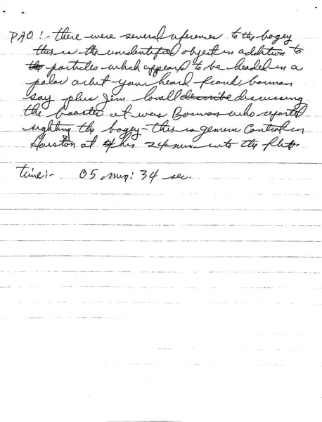 Historical T-763 R1B Transcripts — p.4