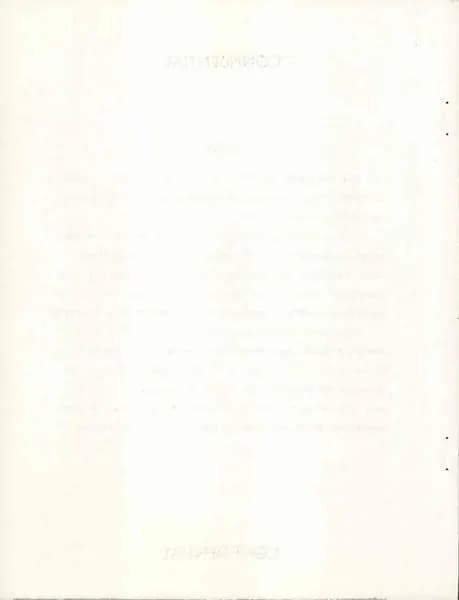 NASA UAP D016 Preliminary Gemini 4 Crew Debriefing Part1 1965 — p.4