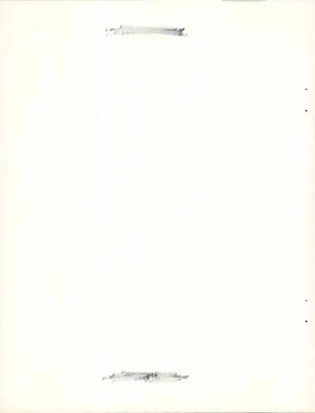 NASA UAP D021 Gemini 7 Technical Debriefing 1965 — p.4