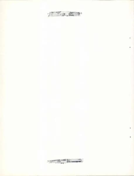 NASA UAP D021 Gemini 7 Technical Debriefing 1965 — p.10