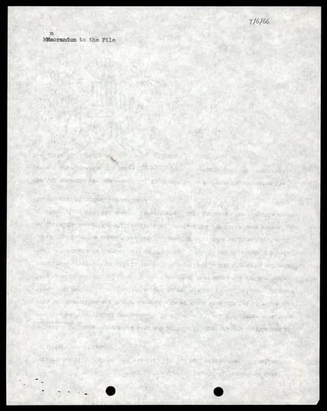 NASA UAP D022 Gemini 9 Debriefing 1966 — p.14