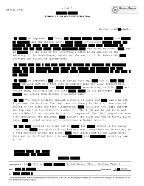 serial 5 redacted redacted — 第 1 頁