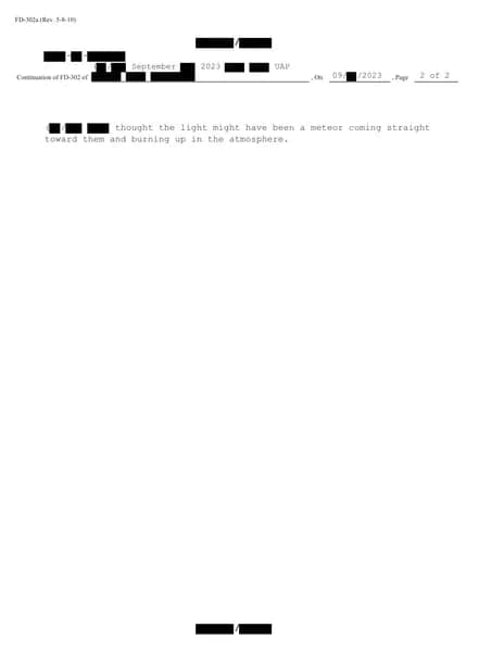 serial 5 redacted redacted — 第 2 頁
