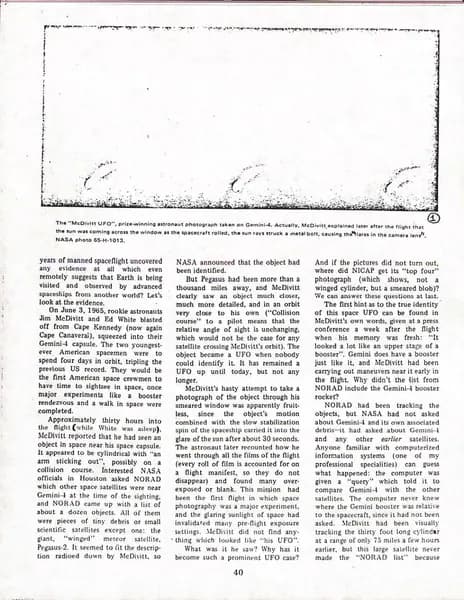 USG UAP D001 Congress WhiteHouse UFO Correspondence 1998 — p.8