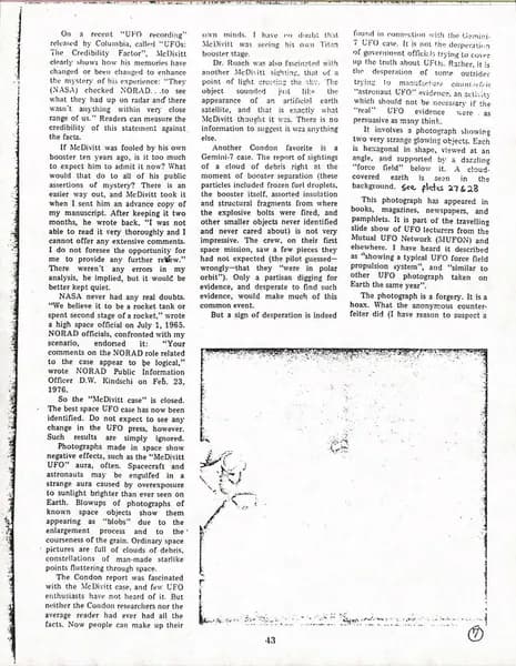 USG UAP D001 Congress WhiteHouse UFO Correspondence 1998 — p.11