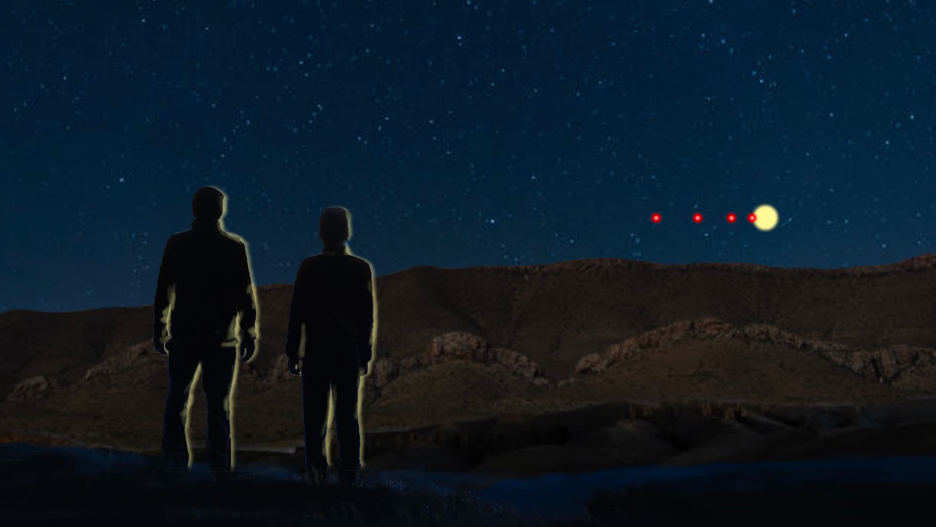 FBI UAP D019 Digital Rendering Incident 2 4 Western US Event 2023